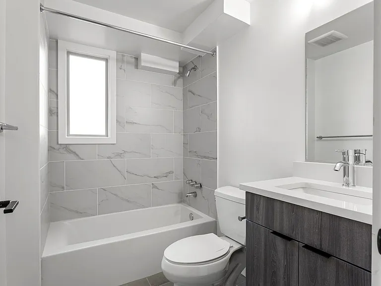 Welcome to The Doreen at 5910 14th St NW — Photo 40