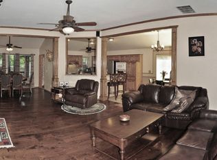 2508 Ashebury Way, Edmond, OK 73034