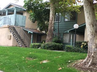 1372 Wheaton Way, Riverside, CA 92507