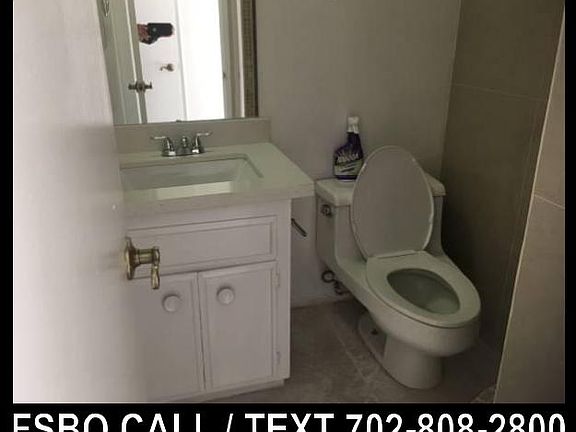 4th image of 661 Greenbriar Townhouse Way