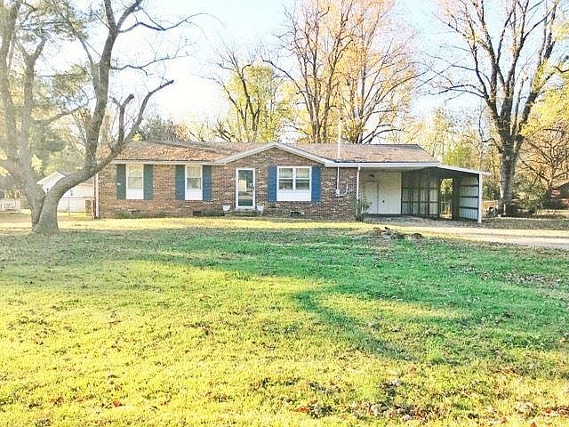1st image of 325 Holston Dr