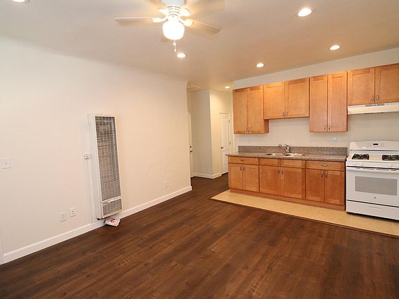 5th image of 1847 W Florence Ave #203
