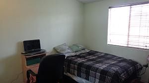4th image of 45 E Pauline Dr