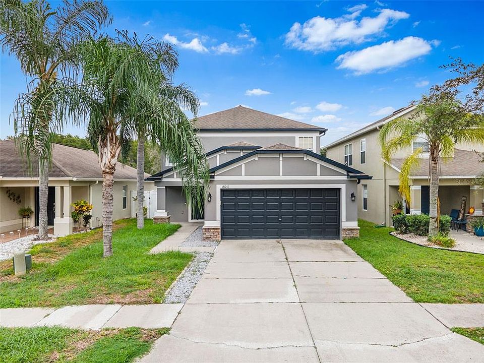 1st image of 18051 GLASTONBURY LANE