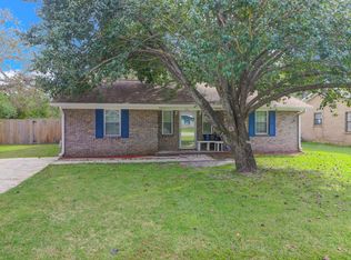 213 Ruth Anne Dr, Summerville, SC 29483