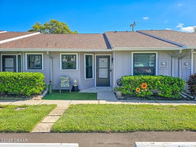 118 Lagoon Ct, New Smyrna Beach, FL, 32169