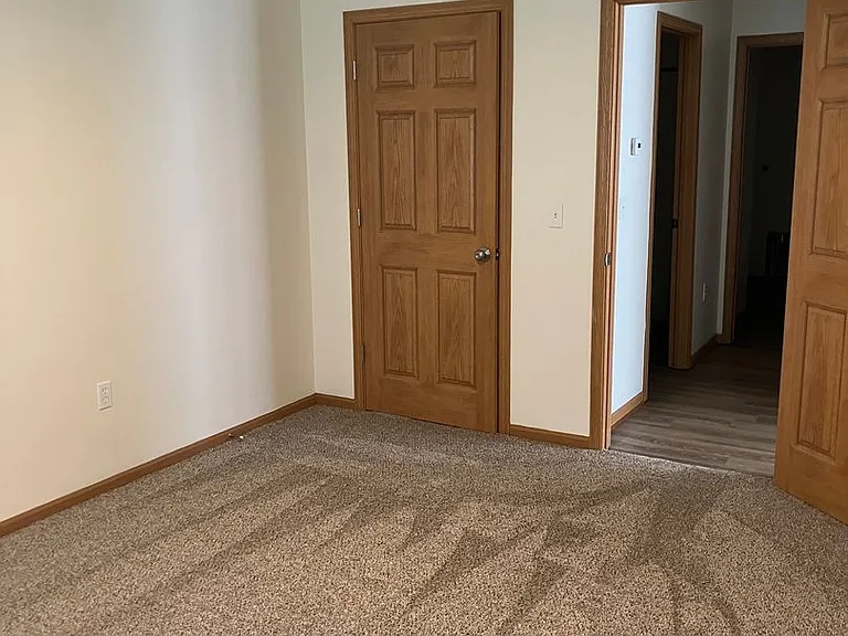 1046 Laurel Tree Ct #D — Photo 9