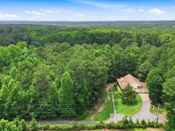 312 Henderson Mill Rd, Mansfield, GA 30055