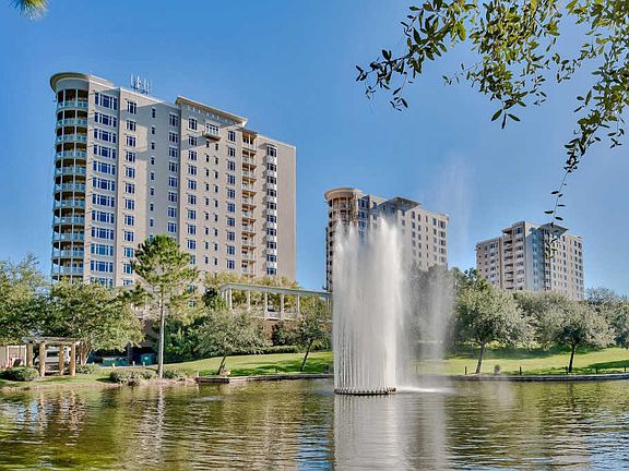 2nd image of 408 Kelly Plantation Dr Unit 1612