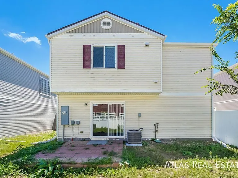 4745 N Andes St — Photo 14