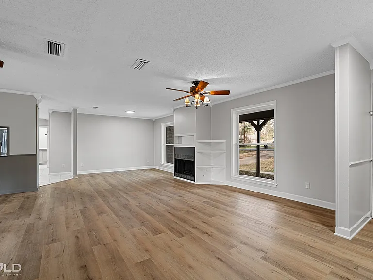 206 Sweetgum Dr — Photo 9