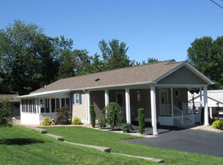 12 Cedar Grove Rd, Southington, CT 06489