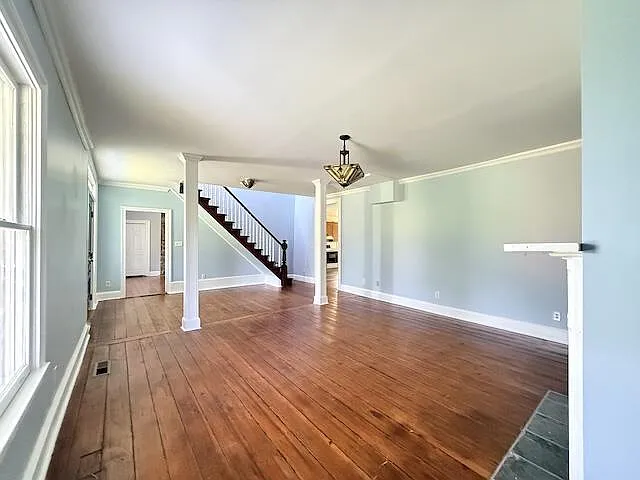456 Homestead Pl — Photo 14