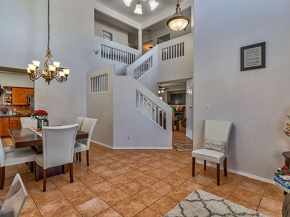 4th image of 12556 Tierra Inca Dr