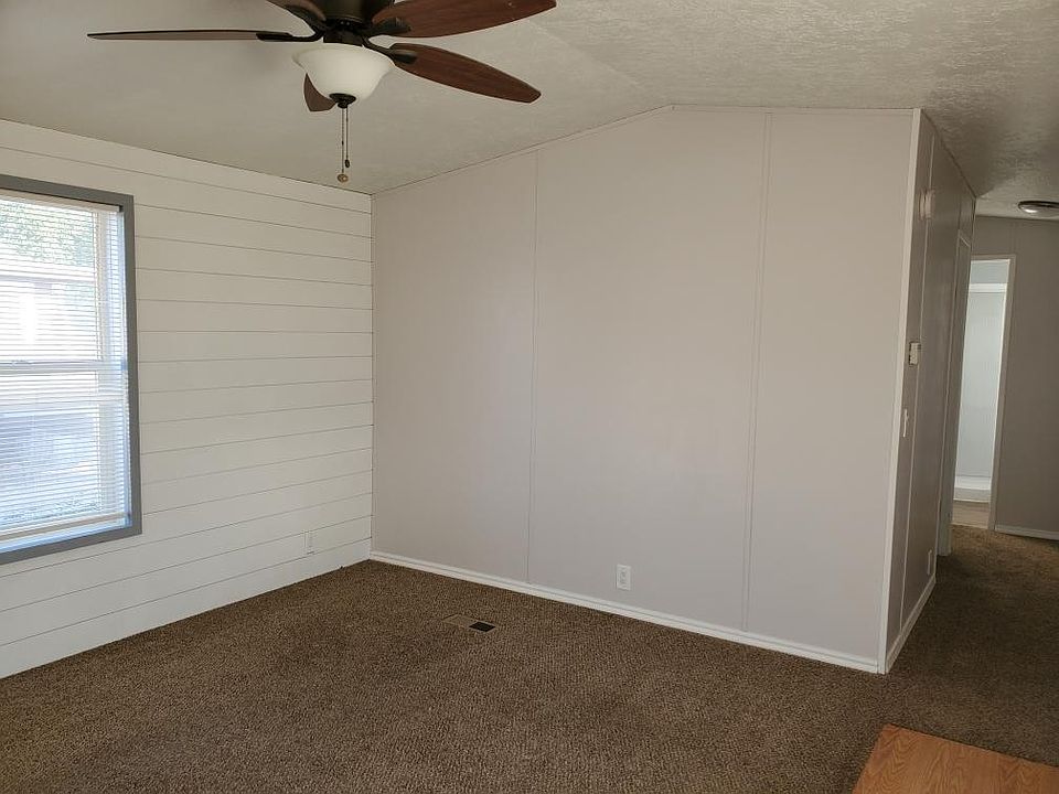 3870 N Minersville Hwy, Cedar City, UT 84721 Zillow