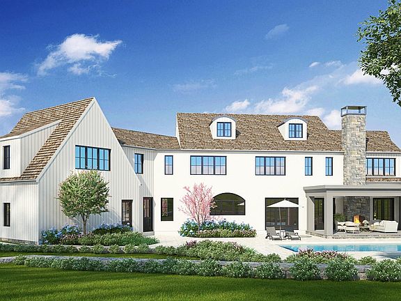2nd image of 460 Sterling Road