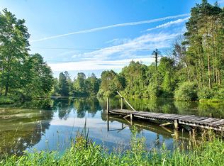 8 Beaver Ponds Ln, Jackson Center, PA 16133