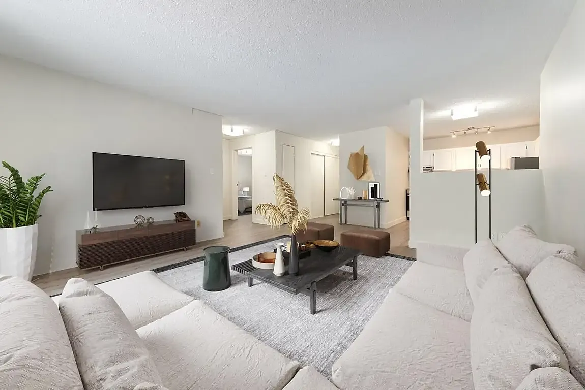 Reid Park Estates — Photo 4