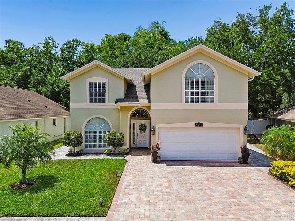 1st image of 9803 LONG MEADOW DRIVE