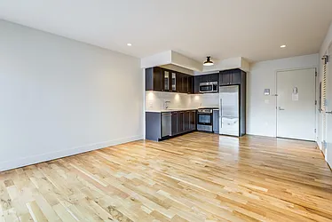 Rented by BHS Development Marketing