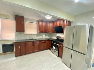 1925 70th St APT 1, Brooklyn, NY 11204