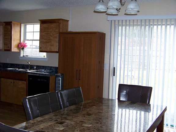 3rd image of 4482 Dolphin Ln