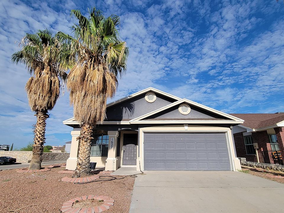 1st image of 1627 Roger Bombach Dr