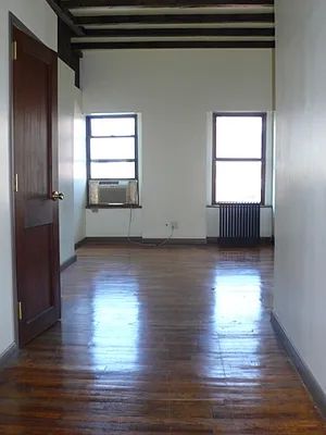 Rented by Citi Habitats | media 33