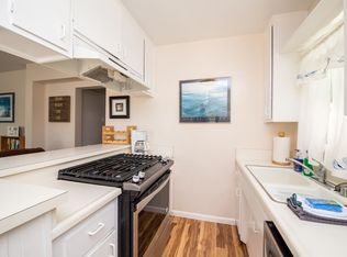 828 Balboa Ct, San Diego, CA 92109