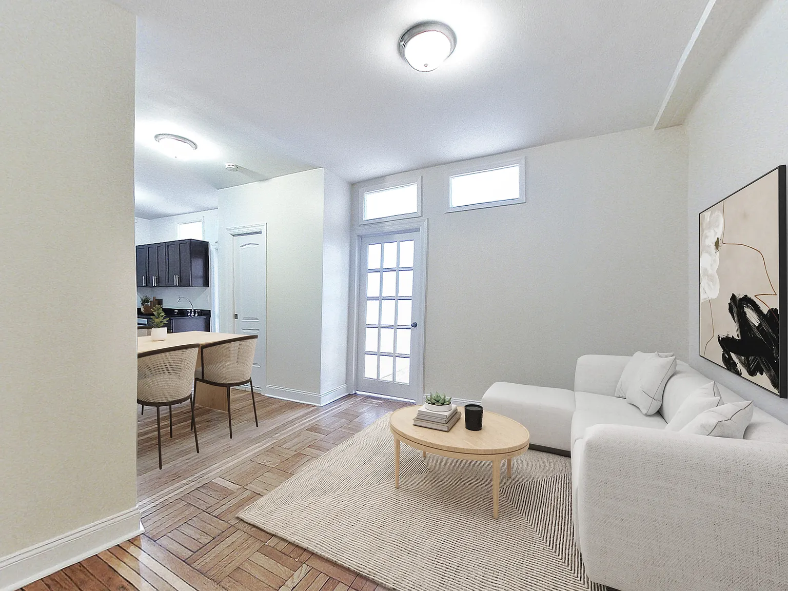 201 West 11th Street — Photo 3