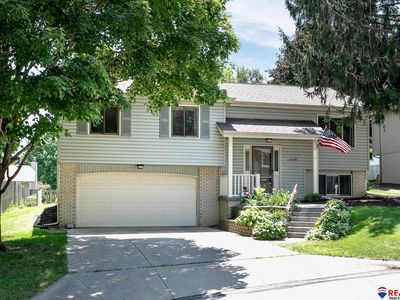 14825 N St, Omaha, NE, 68137