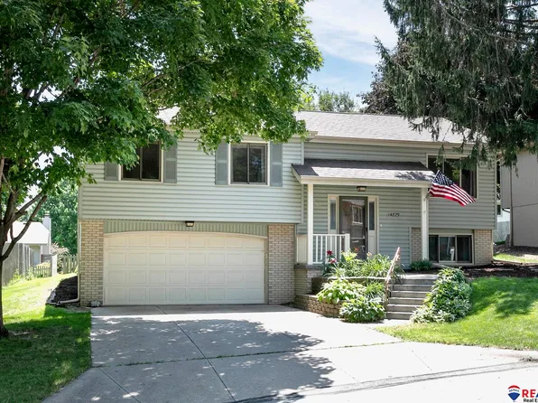 14825 N St, Omaha, NE 68137
