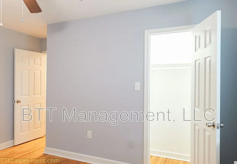 8712 Plymouth St #3 — Photo 19