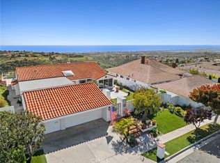 35 Montecito Dr, Corona Del Mar, CA 92625