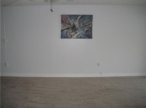 4th image of 225 Country Club Dr APT C223