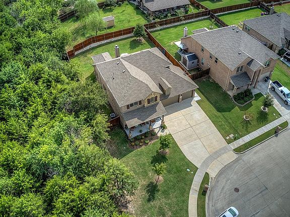 3rd image of 2115 Serenity Ave