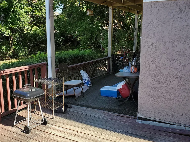 1279 Vestal Ave — Photo 7