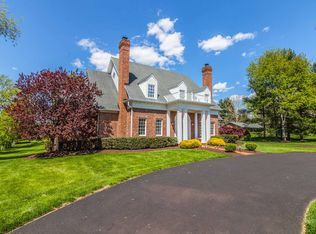 14921 Springfield Rd, Germantown, MD 20874