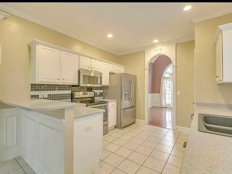 4133 Olivet Dr — Photo 5