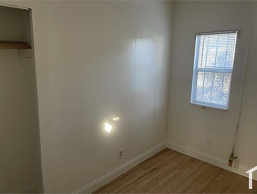 2nd image of 10602 Graffian St