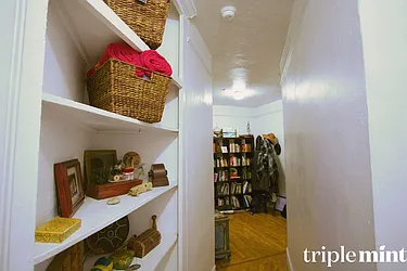 Rented by Triplemint