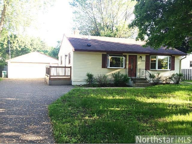 1st image of this home