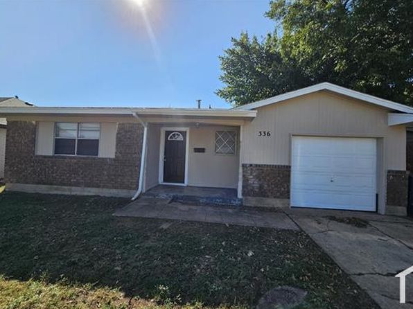 336 NW 86th St