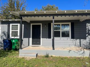 500 W Ward St, Decatur, TX 76234