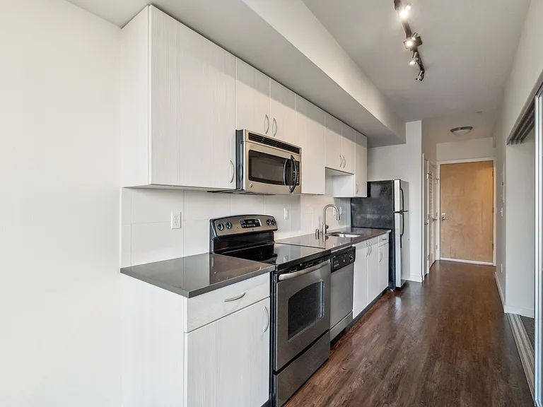 Kavela Apartments in Seattle, WA — Photo 18