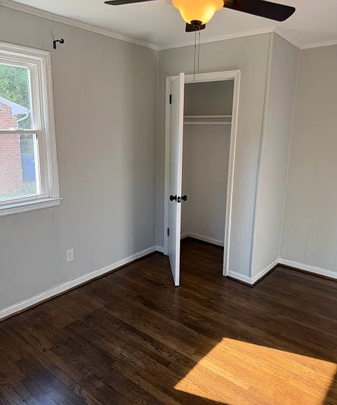 4611 Hickory Rd — Photo 12