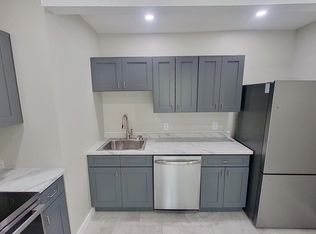 4 Ten Eyck Ave #3, Albany, NY 12209