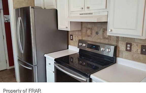 4th image of 238 Early Dawn Dr