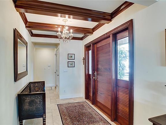 3rd image of 3 Sea Horse Ln