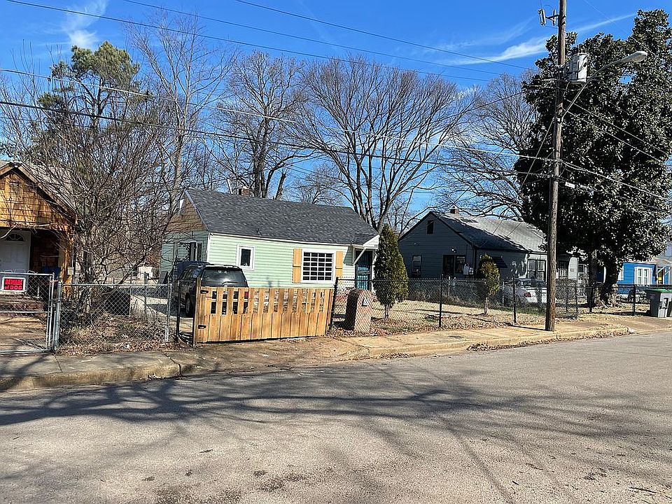 1st image of 3722 Mason Ave